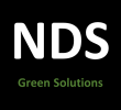 ndsgreensolutions